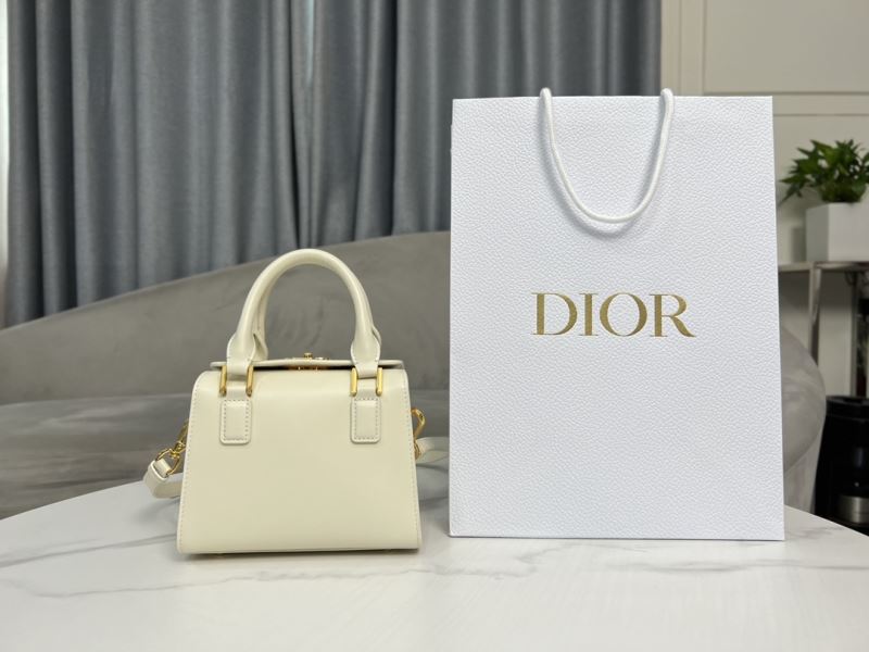 Christian Dior Other Bags